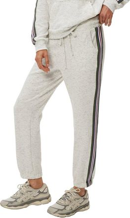 Michael Stars Dani Semi Fitted Jogger