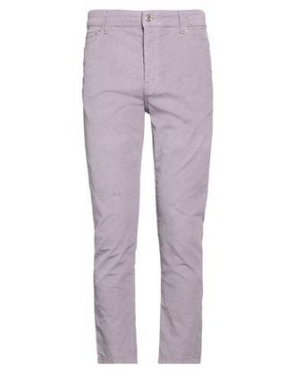 Department Five HOSEN & R&Ouml;CKE - Hosen auf YOOX.COM