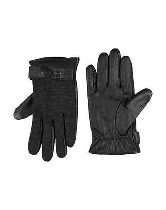 Antony Morato ACCESSORIES - Gloves sur YOOX.COM
