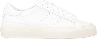 D.A.T.E. SCHUHE - Sneakers auf YOOX.COM