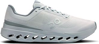 On Running Cloudsurfer Next Sneakers Shoes