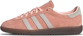 adidas Dames, Sport, Oranje, Maat: 38 2/3 EU Su&egrave;de