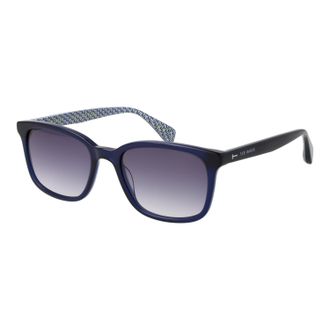 Ted Baker Sunglasses TB1777 645 54