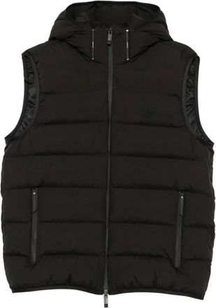Moncler Uomo, Giacche, Nero, 2Xl, new