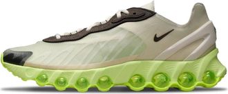 Nike Fitness, Heren, Beige, 42 1/2 EU, Air Max DN8
