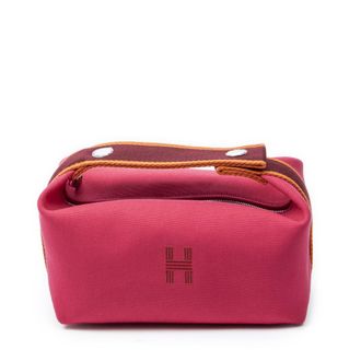 Herm&egrave;s Bride-a-Brac Case PM handtas