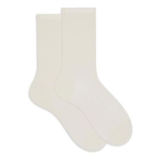 Gallo Gallo, Donna, Mutande, Bianco, Taglia unica, new