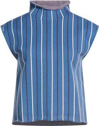 Marni TOPWEAR - T-shirts on YOOX.COM