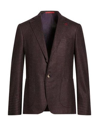 Isaia SUITS and CO-ORDS - Blazers sur YOOX.COM