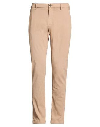 Eleventy BOTTOMWEAR - Trousers on YOOX.COM