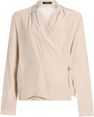 Barbara Bui TOPWEAR - Tops on YOOX.COM