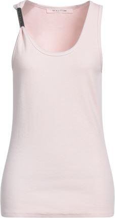 Alyx TOPWEAR - Tank Tops sur YOOX.COM