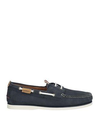 Harmont & Blaine CALZADO - Mocasines en YOOX.COM