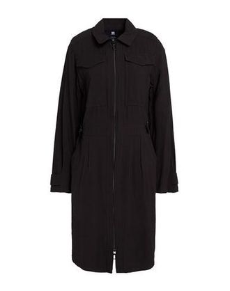 G-Star KLEIDER - Midi-Kleider auf YOOX.COM