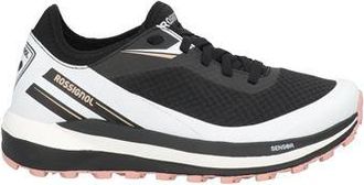 Rossignol CALZATURE - Sneakers su YOOX.COM