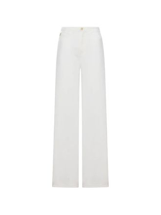 Lois Jeans Skater Loose Denim