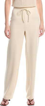 Joseph Ribkoff Pant