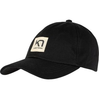 Kari Traa Anelie Cap - Womens in Black at Nordstrom