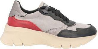 Hispanitas SCHUHE - Sneakers auf YOOX.COM