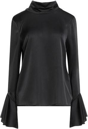 Souvenir CAMISETAS Y TOPS - Tops en YOOX.COM