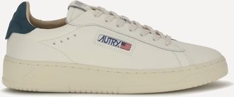Autry Sneakers Dallas Low Man 44