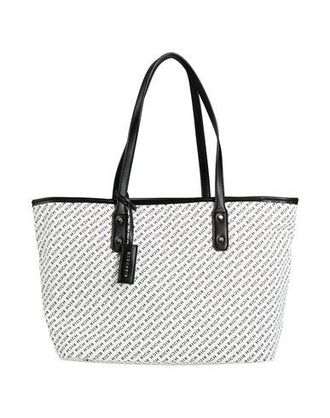 John Richmond TASCHEN - Handtaschen auf YOOX.COM