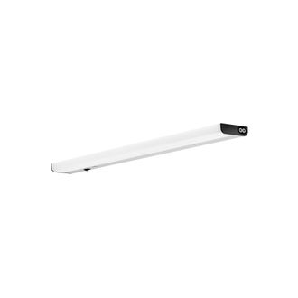 Ledvance Ledvance Linear Regleta Led Blanca 370 Mm