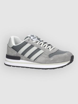 adidas Originals ZX 500 RS Sneakers grau