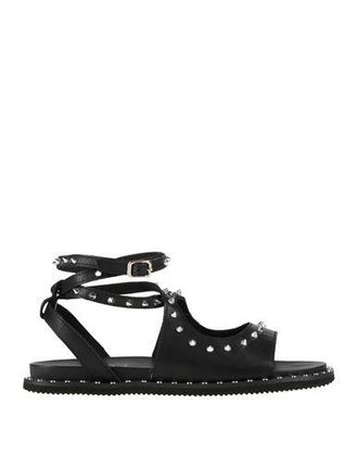 Cult SCHUHE - Sandalen auf YOOX.COM