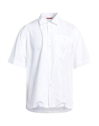 Barena TOPWEAR - Camicie su YOOX.COM