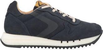 Valsport CALZADO - Sneakers en YOOX.COM