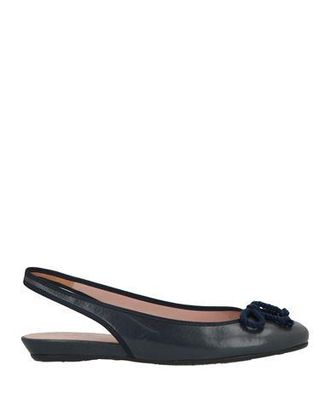 Pretty Ballerinas FOOTWEAR - Ballet flats sur YOOX.COM