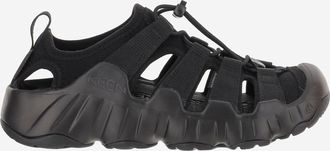 Keen Hyperport H2 Sandalen