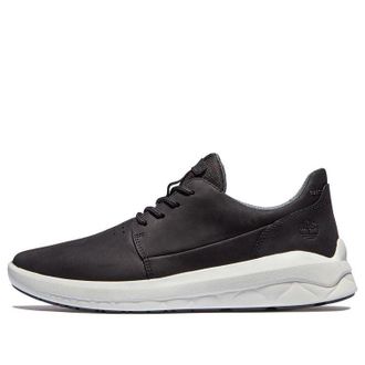 Timberland Green Stride Black White A2GYJ