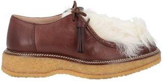 Tod's CALZADO - Zapatos de cordones en YOOX.COM