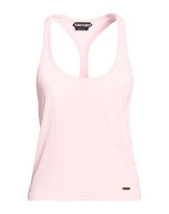 Tom Ford TOPWEAR - Tank Tops sur YOOX.COM