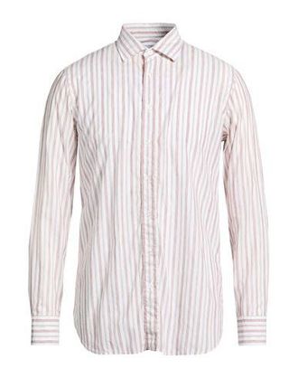 Lardini TOPWEAR - Camicie su YOOX.COM