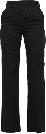 NOSTRASANTISSIMA BOTTOMWEAR - Trousers sur YOOX.COM