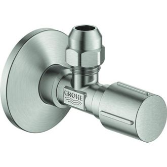 GROHE Llave De Paso 1/2