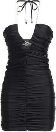 Relish VESTIDOS - Minivestidos en YOOX.COM