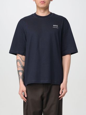 Ami T-Shirts − Sale: up to −60% | Stylight