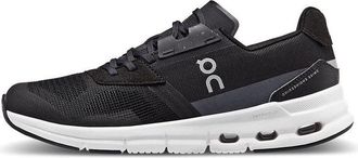 On Running (WMNS) On Running Cloudrift Black White 87.98301