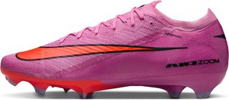 Nike Mercurial Vapor 16 elite FG Scary Good FQ1457-600