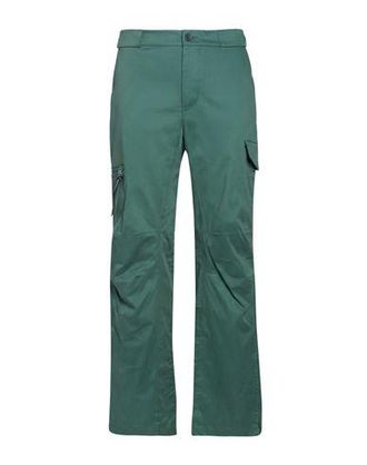 Spiewak BOTTOMWEAR - Trousers on YOOX.COM