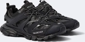 Balenciaga Track sneakers