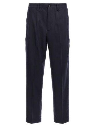Department Five Gin Pants