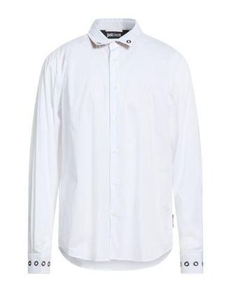 Just Cavalli TOPWEAR - Camicie su YOOX.COM