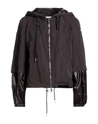 Add COATS & JACKETS - Jackets on YOOX.COM