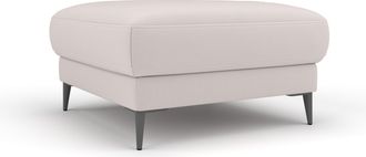 Schubiger M&ouml;bel Hocker Mercury klein