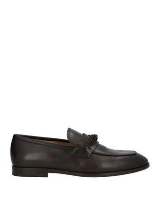 Ferragamo CALZADO - Mocasines en YOOX.COM